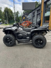 CAN-AM Outlander MAX PRO XU HD10 T 2026