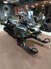 SKI-DOO Skandic LE 900 ACE 2025  SKI-DOO Skandic LE 900 ACE 2025