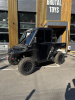 СAN-AM Traxter XT CAB HD11 2026