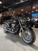 Harley-Davidson Fat Boy 2026