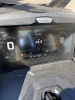 LYNX Commander RE 900 ACE Turbo R 2027 с НДС и ЭПСМ