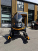 SKI-DOO Scandic LE 900 ACE 2027 с гусеницей 24"
