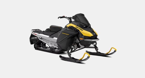SKI-DOO Renegade Sport 600 ACE 2026 SKI-DOO Renegade Sport 600 ACE 2026