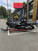 LYNX Commander Limited 900 ACE Turbo R 2027 (LFS+ Touring Kit) с НДС и ЭПСМ