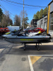 SEA-DOO RXT-X 325 2025