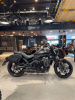  Kawasaki Vulcan S EN650 2026