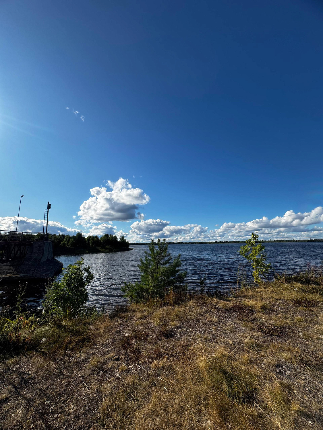 Экспедиция: Карелия