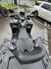 CAN-AM Outlander MAX Backcountry 1000R 2026