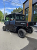 CAN-AM Traxter MAX XU HD10 T ABS 2025