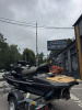 Kawasaki Jet Ski Ultra 310LX 2025