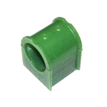 Втулка заднего стабилизатора полиуретановая Can-am G2 Outlander Renegade 