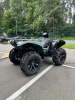 Yamaha Grizzly 700 EPS XT-R (XTR) 2025