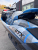 SEA-DOO GTX 230 2018