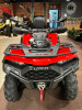 Loncin Xwolf 550L 2025 с эпсм