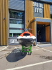 SEA-DOO Spark Trixx 3up 2026