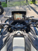 Honda XL750 Transalp 2026