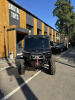 СAN-AM Traxter XT CAB HD11 2026
