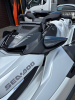 SEA-DOO GTX LTD 325 2026