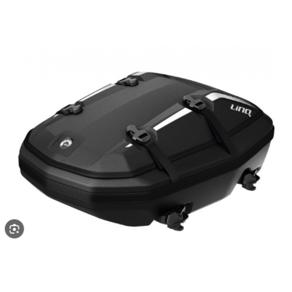 Кофр LINQ 40л BRP Ski Doo