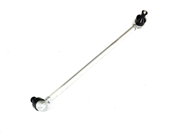 Тяга рулевая в сборе Loncin Xwolf 1000 Mud