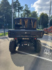СAN-AM Traxter XT CAB HD11 2026