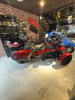 CAN-AM Spyder RT Limited 2025