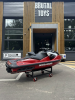 SEA-DOO RXP-X RS 325 2024