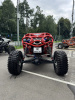 Constrictor MS RockRacer 4,3L 300HP Red