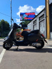 Vespa GTS Super 130 2026