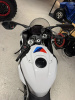 ВMW S1000RR 2025
