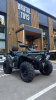 Loncin XWOLF 700L с ЭПСМ