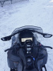 SKI-DOO Expedition SE 900 ACE Turbo R 2026