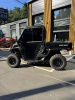 СAN-AM Traxter XT CAB HD11 2026