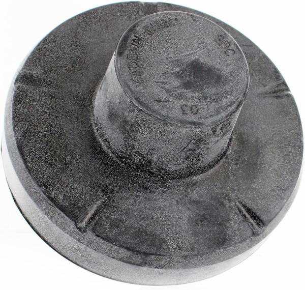 Пыльник подшипника торсиона BRP Пыльник подшипника торсиона BRP