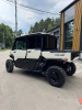 CAN-AM Defender MAX Limited HD11 2026