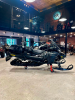 SKI-DOO Expedition LE 900 ACE 2024