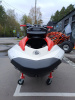 SEA-DOO Spark Trixx 1up