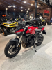 Honda CB 1000 Hornet 2025 ABS