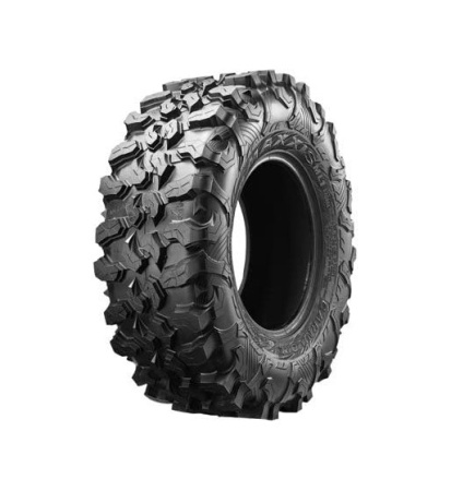 Шина MAXXIS CARNIVORE 32X10 R14 BRP Can-Am Maverick X3