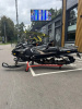 LYNX Commander Limited 900 ACE Turbo R 2027 (Touring Kit) с НДС и ЭПСМ