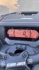 CAN-AM Outlander MAX XTP 1000R 2025 с ЭПСМ
