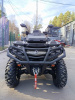 CAN-AM Оutlandеr MАХ 1000XU+ 6*6 2024
