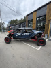 CAN-AM Maverick R MAX X RS Smart-Shox 2025