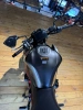  Каwasаki Z900 2025