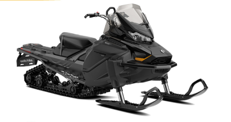 Tundra LT 600 EFI 2024