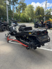 LYNX Brutal RE 900 ACE Turbo R 500 2027
