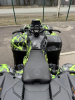 CAN-AM Outlander XMR 1000R 2026