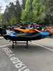 SEA-DOO Spark Trixx 3up Audio 2026