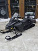 SKI-DOO Expedition LE 24 900 ACE 2026