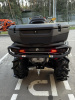 CAN-AM Outlander MAX PRO XU HD10 2026